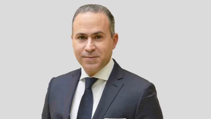 Nouvelle étape pour Bennani & Associés avec l’ouverture d’un bureau en Guinée