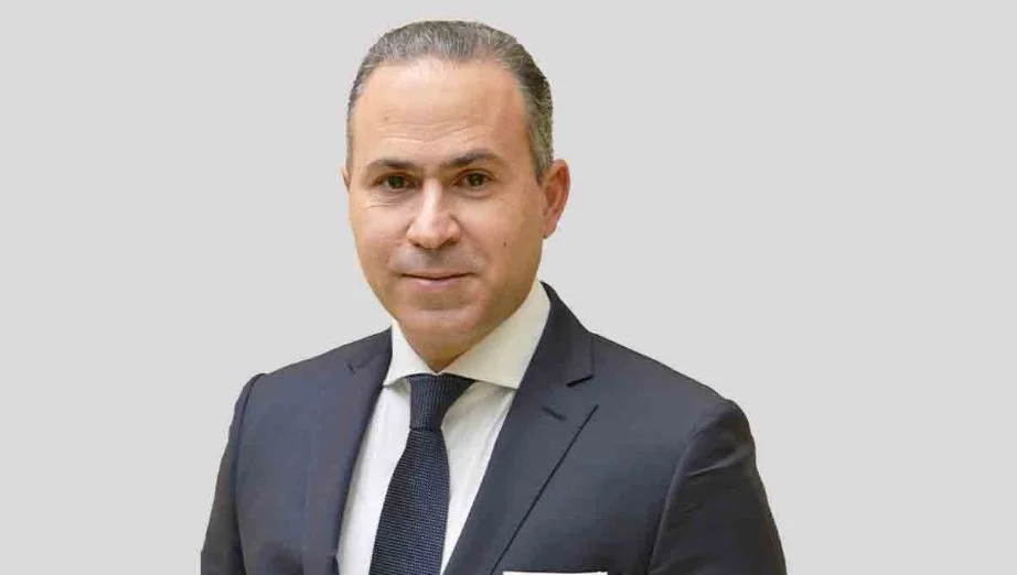 Bennani & Associés Nouvelle étape pour Bennani & Associés avec l’ouverture d’un bureau en Guinée