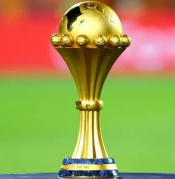 Pour L’Équipe, le Maroc prépare la CAN de tous les records Pour L’Équipe, le Maroc prépare la CAN de tous les records