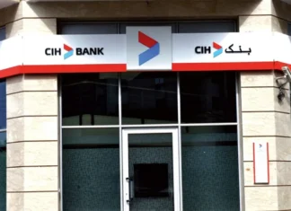 CIH Bank et la BERD accompagnent les porteurs de projets CIH Bank et la BERD accompagnent les porteurs de projets