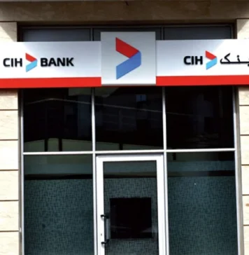 CIH Bank et la BERD accompagnent les porteurs de projets CIH Bank et la BERD accompagnent les porteurs de projets