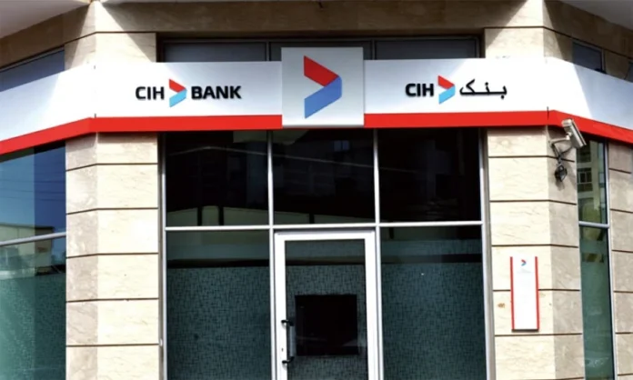 CIH Bank et la BERD accompagnent les porteurs de projets