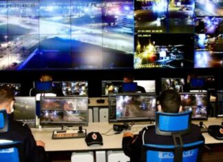 CAN : un maillage sécuritaire inédit déployé dans tout le Royaume CAN : un maillage sécuritaire inédit déployé dans tout le Royaume