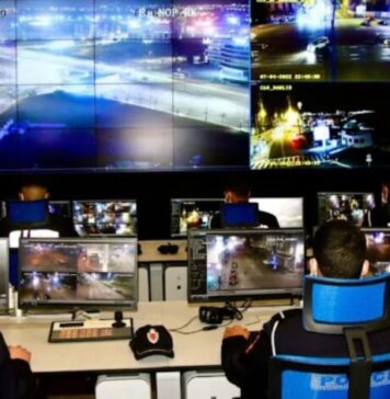 CAN : un maillage sécuritaire inédit déployé dans tout le Royaume CAN : un maillage sécuritaire inédit déployé dans tout le Royaume