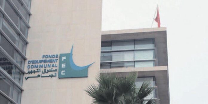 La BAD accorde 150 M€ pour renforcer les infrastructures au Maroc