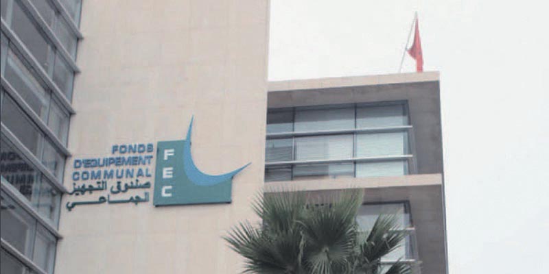 Fonds d’Équipement Communal La BAD accorde 150 M€ pour renforcer les infrastructures au Maroc