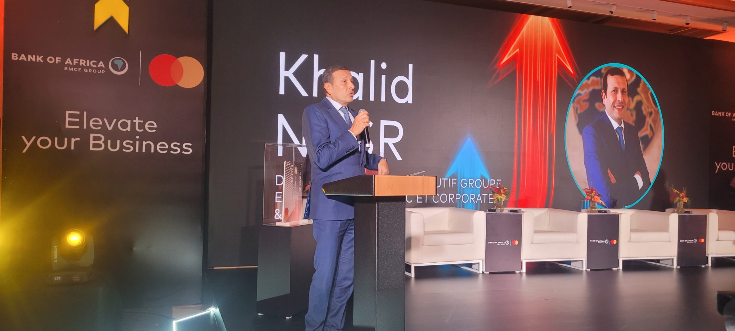 IMG-20251218-WA0024 BOA et Mastercard passent à l’offensive pour soutenir les TPE