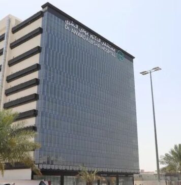 Après Riyad, AKDITAL s’installe à La Mecque avec l’hôpital Bishri Après Riyad, AKDITAL s'installe à La Mecque avec l’hôpital Bishri