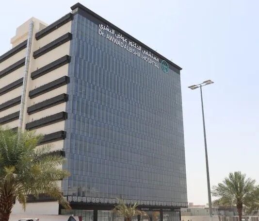Après Riyad, AKDITAL s’installe à La Mecque avec l’hôpital Bishri Après Riyad, AKDITAL s'installe à La Mecque avec l’hôpital Bishri