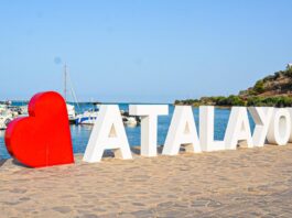 Marchica Med valide un plan d’investissement de plus de 1,4 MMDH