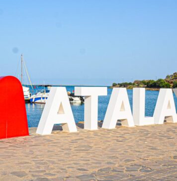 Marchica Med valide un plan d’investissement de plus de 1,4 MMDH Marchica Med valide un plan d’investissement de plus de 1,4 MMDH