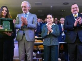 Lalla Asmaa préside une rencontre stratégique sur la surdité infantile