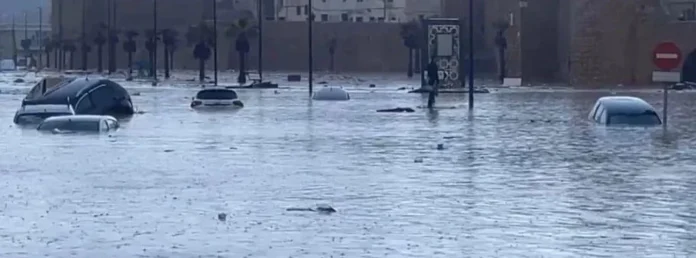 Le ministère de l’Équipement accélère les projets de protection contre les inondations