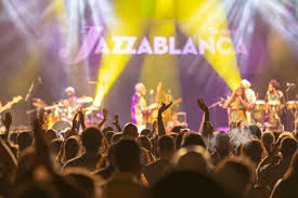 Le grand retour de Jazzablanca, du 2 au 11 juillet 2026
