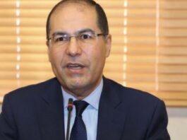 Khalid Safir appelle à une extension africaine du modèle des caisses de dépôt