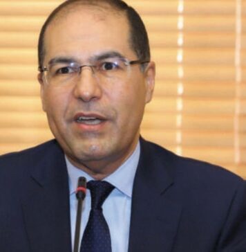 Khalid Safir appelle à une extension africaine du modèle des caisses de dépôt Khalid Safir appelle à une extension africaine du modèle des caisses de dépôt