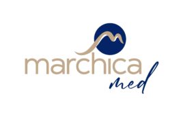 Nouveau logo, nouvelle ère pour Marchica Med
