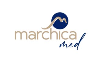 Nouveau logo, nouvelle ère pour Marchica Med Nouveau logo, nouvelle ère pour Marchica Med