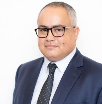 La Bourse de Casablanca confie sa direction à Nasser Seddiqi La Bourse de Casablanca confie sa direction à Nasser Seddiqi