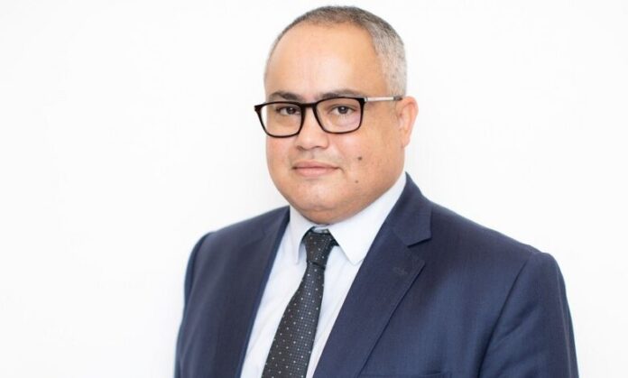 La Bourse de Casablanca confie sa direction à Nasser Seddiqi