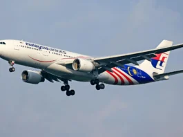 Onze ans plus tard, le mystère du vol MH370 est relancé