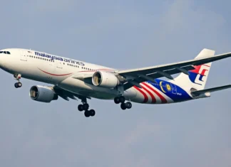 Onze ans plus tard, le mystère du vol MH370 est relancé Onze ans plus tard, le mystère du vol MH370 est relancé