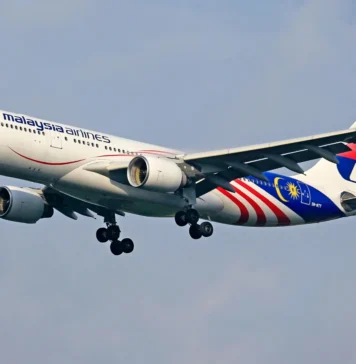 Onze ans plus tard, le mystère du vol MH370 est relancé Onze ans plus tard, le mystère du vol MH370 est relancé