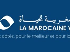 La Marocaine Vie change d’identité et se tourne vers l’avenir