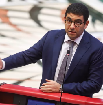 Activités, formations, numérique… les établissements de jeunesse font peau neuve Activités, formations, numérique... les établissements de jeunesse font peau neuve