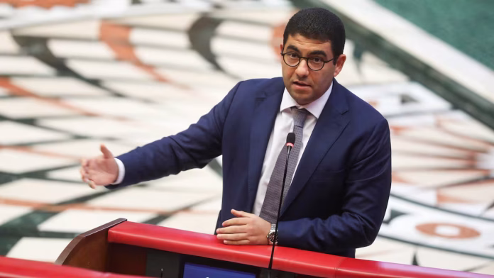 Activités, formations, numérique... les établissements de jeunesse font peau neuve