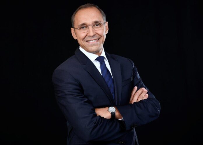 Saham Paiements reprend des contrats du CMI