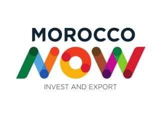 Morocco Now part à la conquête des industriels allemands Morocco Now part à la conquête des industriels allemands