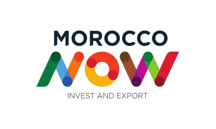 Morocco Now part à la conquête des industriels allemands