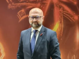 Attijariwafa bank nomme un nouveau DG pour sa filiale camerounaise