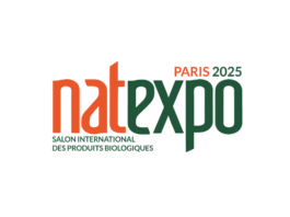 La filière bio du Maroc en vedette à Natexpo 2025