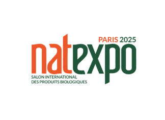 La filière bio du Maroc en vedette à Natexpo 2025 La filière bio du Maroc en vedette à Natexpo 2025
