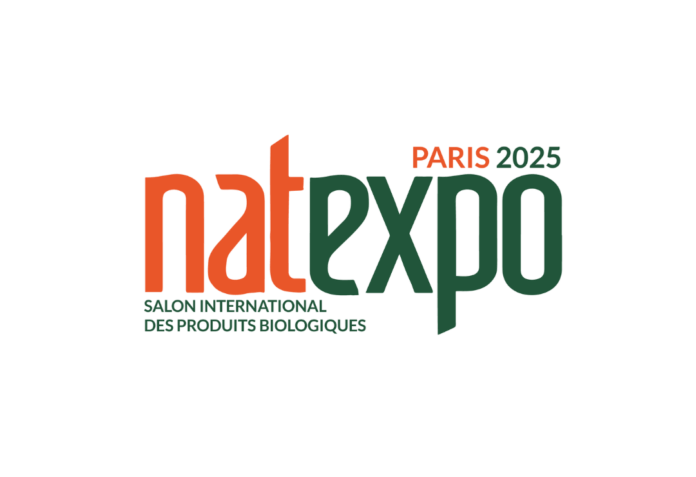 La filière bio du Maroc en vedette à Natexpo 2025