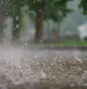 Neige et orages ce mercredi sur plusieurs provinces Neige et orages ce mercredi sur plusieurs provinces