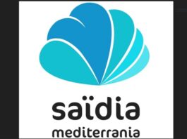 Saïdia Mediterrania se réinvente entre nature et émotions