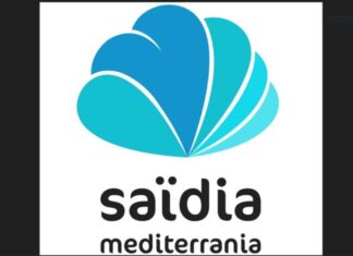 Saïdia Mediterrania se réinvente entre nature et émotions Saïdia Mediterrania se réinvente entre nature et émotions