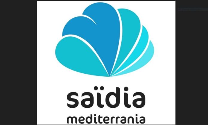 Saïdia Mediterrania se réinvente entre nature et émotions