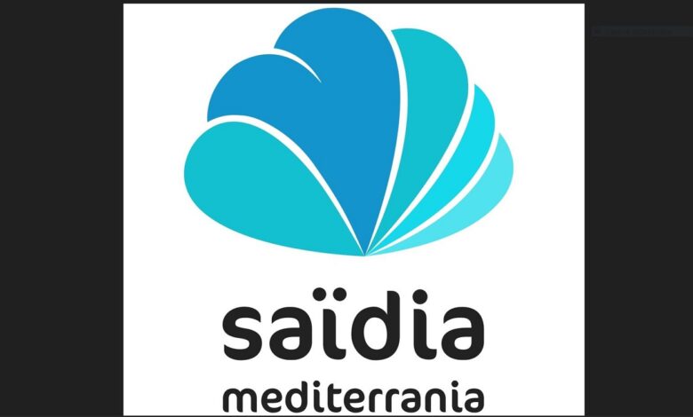 Saidia-medetrania Saïdia Mediterrania se réinvente entre nature et émotions