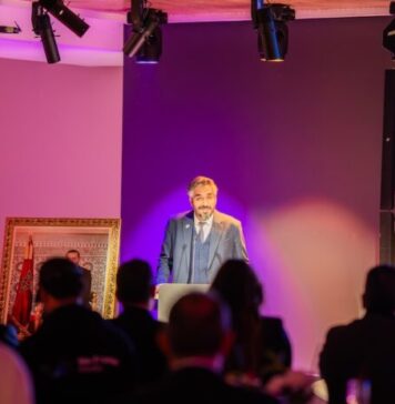 À Rabat, l’UM6P déploie un nouveau hub dédié aux startups À Rabat, l’UM6P déploie un nouveau hub dédié aux startups