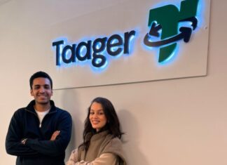 E-commerce : Taager arrive à Casablanca et vise les jeunes entrepreneurs E-commerce : Taager arrive à Casablanca et vise les jeunes entrepreneurs