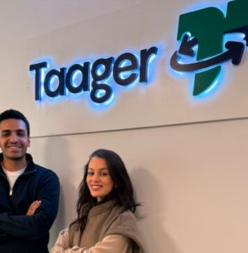 E-commerce : Taager arrive à Casablanca et vise les jeunes entrepreneurs E-commerce : Taager arrive à Casablanca et vise les jeunes entrepreneurs