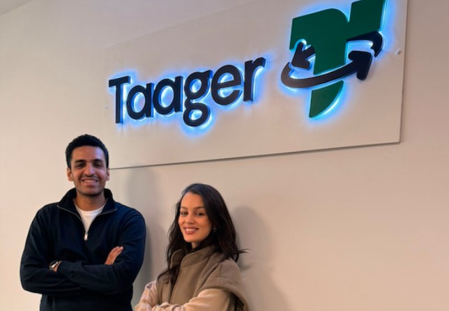 Taager-Maroc E-commerce : Taager arrive à Casablanca et vise les jeunes entrepreneurs