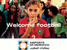 L'ONDA prépare un accueil XXL pour la CAN