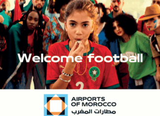 L’ONDA prépare un accueil XXL pour la CAN L'ONDA prépare un accueil XXL pour la CAN