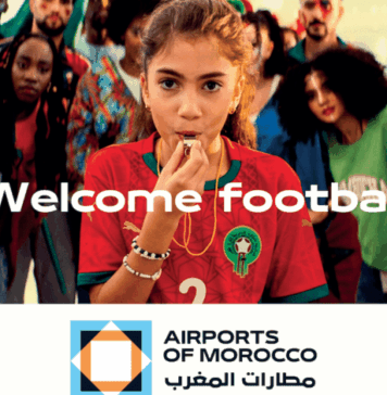 L’ONDA prépare un accueil XXL pour la CAN L'ONDA prépare un accueil XXL pour la CAN