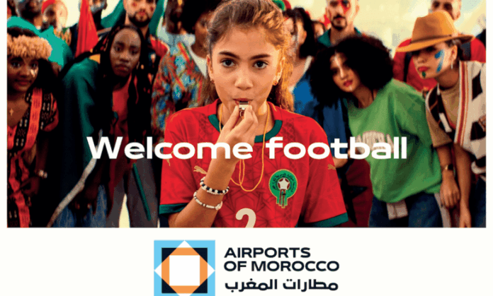 L'ONDA prépare un accueil XXL pour la CAN